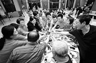 北京首个共有产权养老社区住着如何？