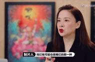 那些刚开始不被看好的演员，现在怎么样了？