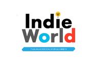 任天堂Indie World独立游戏直面会（12月16日）内容汇总
