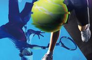《网球王子》全新3D动画电影特别预告公开 21年9月3日上映