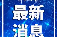 家有宠物如何隔离？北京大兴区将这样统一安排