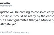 《星露谷物语》1.5 版本明年1月底登陆主机 手机版更新时间未定