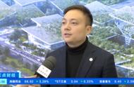 艾渝：顶层设计是实现城市级智能驾驶的“超级入口”