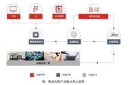 完全开源、无专利掣肘，RISC-V会是芯片自主的关键解吗？| 年度行业研究