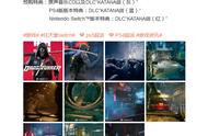 开局有把剑！PS4/NS《幽影行者》简体中文版将于1月28日发布