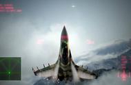 发售两周年：《皇牌空战7》与现实空战的未来