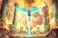 《渡神纪 芬尼斯崛起》将于1月28日推出首个DLC