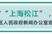 好玩得停不下来！松江“六一”遛娃攻略来啦