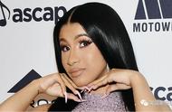 从木乃伊到Cardi B，人类美甲史居然已经7000年了