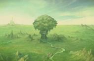 《圣剑传说 玛娜传奇》高清移植版更新故事和战斗系统等介绍