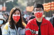 近700万 武汉春节游客创历史新高