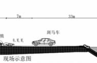 上海26岁饲养员被熊咬死事故细节：下车提醒他人返回时遇袭