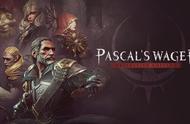 《帕斯卡契约：终极版》将于3月12日登陆Steam