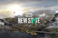 绝地求生新手游《PUBG: New State》开启预约