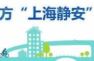 700余人参加线上赛事，64名选手晋级线下复赛，一场激烈的《奕棋耍大牌》争夺战正展开