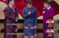 纪念｜吴孟达：除去搞笑滤镜，他是个被低估的好演员