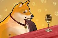 迷因动物格斗游戏《动物之斗》NS中文实体版将于4月发售