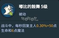 提灯与地下城平民怎么氪金 平民氪金方案推荐