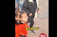 7岁女孩每天跑步6小时，只为了……