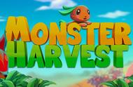 《Monster Harvest》正式上架Steam商店页面