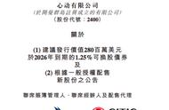 投出9.6亿港元，新兴游戏渠道让B站“心动”