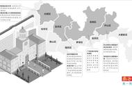 基础教育“引入名校”高中学位提质提优