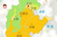 「新华网独家连线」每个人的身边都飘毛毛……这份“四月飞雪”防治攻略请收好