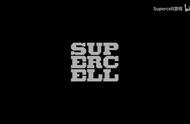 Supercell破天荒公布了3款新作，但似乎已经不那么让人激动了