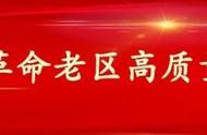 季季有精品丨歌中岁月！“好声音”来了，一场“大咖”云集的音乐会即将上演