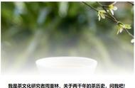 从吃茶、煎茶到泡茶，二千年来的饮茶智慧有哪些