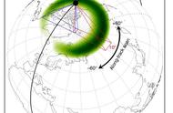 在大气流动、风雨雷电之上，有一双双来自卫星的“眼睛”