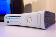 最强Xbox 360模拟器：已可流畅运行多款大作