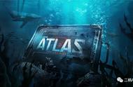 当绝望废土遇上深海恐惧！《代号：ATLAS》团队二柄采访