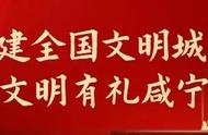 500张水上乐园门票免费送！咸宁超火爆水上电音之夜燃爆一夏