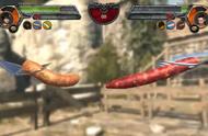 格斗对战游戏《香肠传奇2》宣传视频公开