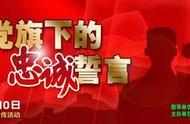 玩游戏要不要氪金？该不该追求名牌？这代年轻战士有点潮