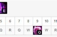 LOL11.11版本戏命师带什么天赋好 戏命师天赋出装加点攻略
