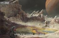 科幻RPG《星域》幕后花絮宣传片公布：航向群星，旅途开始