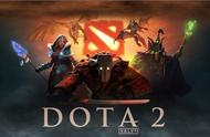 叁胖説：《DOTA2》推荐几个值得一练的英雄