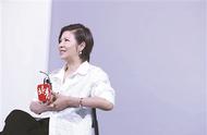 杭天琪：与女儿同上综艺，真人秀里无法装