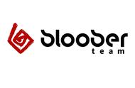 《层层恐惧》开发商Bloober Team除了《寂静岭》外还有三款游戏正在开发当中