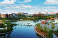 中关村新传——北京国际科技创新中心核心区建设发展纪实