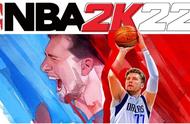 《NBA 2K22》PC版将基于旧世代版本