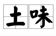 “土味”狂欢 让乡村和城市“欢”到一起了吗？