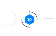 10分钟智能3D模型生成，「看山击水」降低3D内容制作门槛，GoAct在线平台即将上线