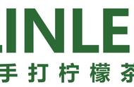 布局高成长性茶饮赛道 三七互娱投资人气柠檬茶品牌LINLEE