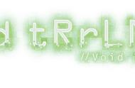 以最后的人类少女与照护机器人为主角的迷宫RPG《void tRrLM();》今日发售