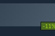 模拟经营游戏《乡间》Steam特价促销中 现价16元