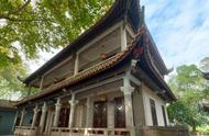 80处上榜！杭州这些老房子有大价值，有你熟悉的吗？