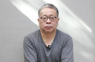 专家型人才玩“借鸡生蛋”资本运作 被留置后仍信鬼神